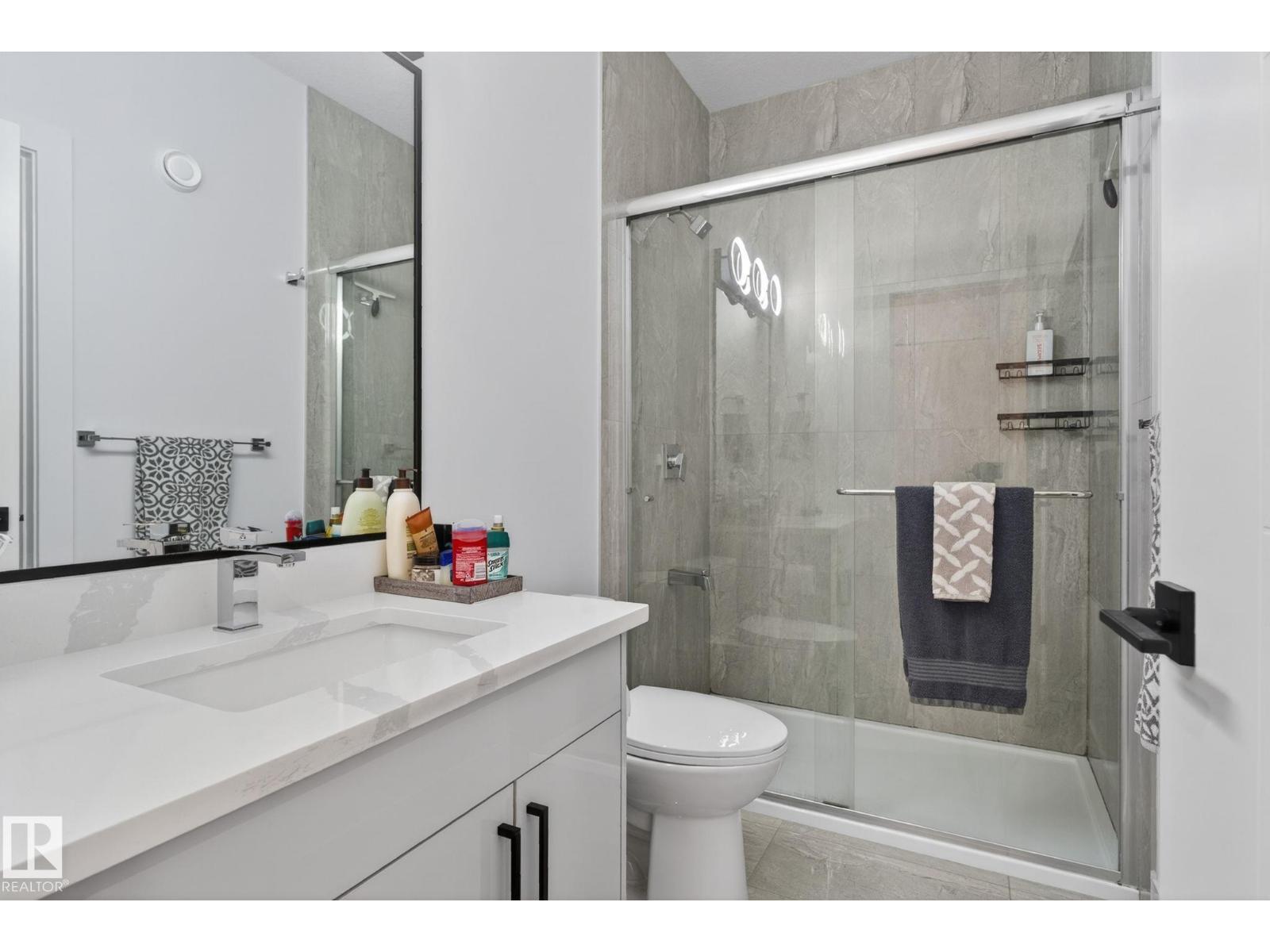 5261 KIMBALL CR SW - 47
