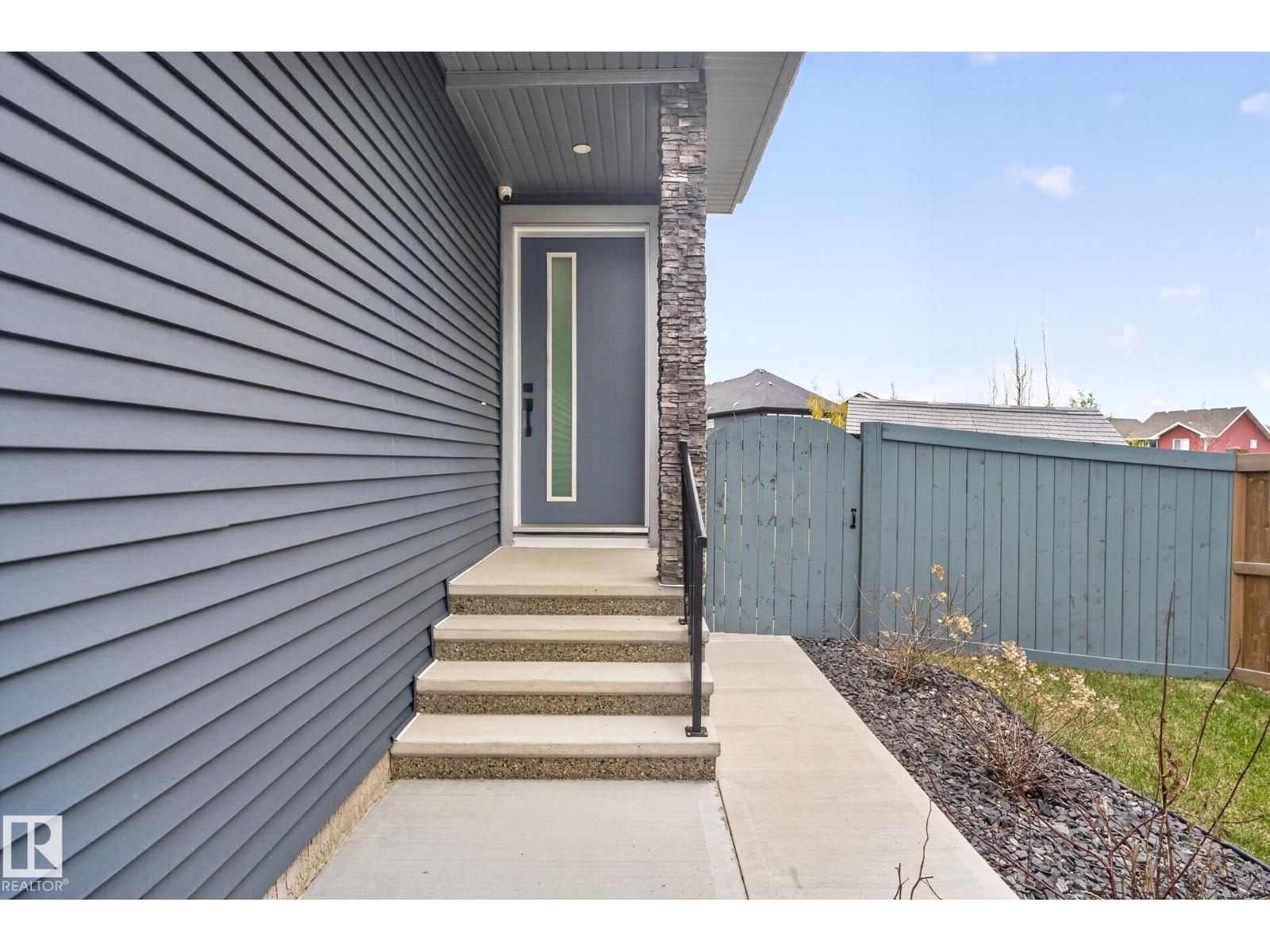 5261 KIMBALL CR SW - 9
