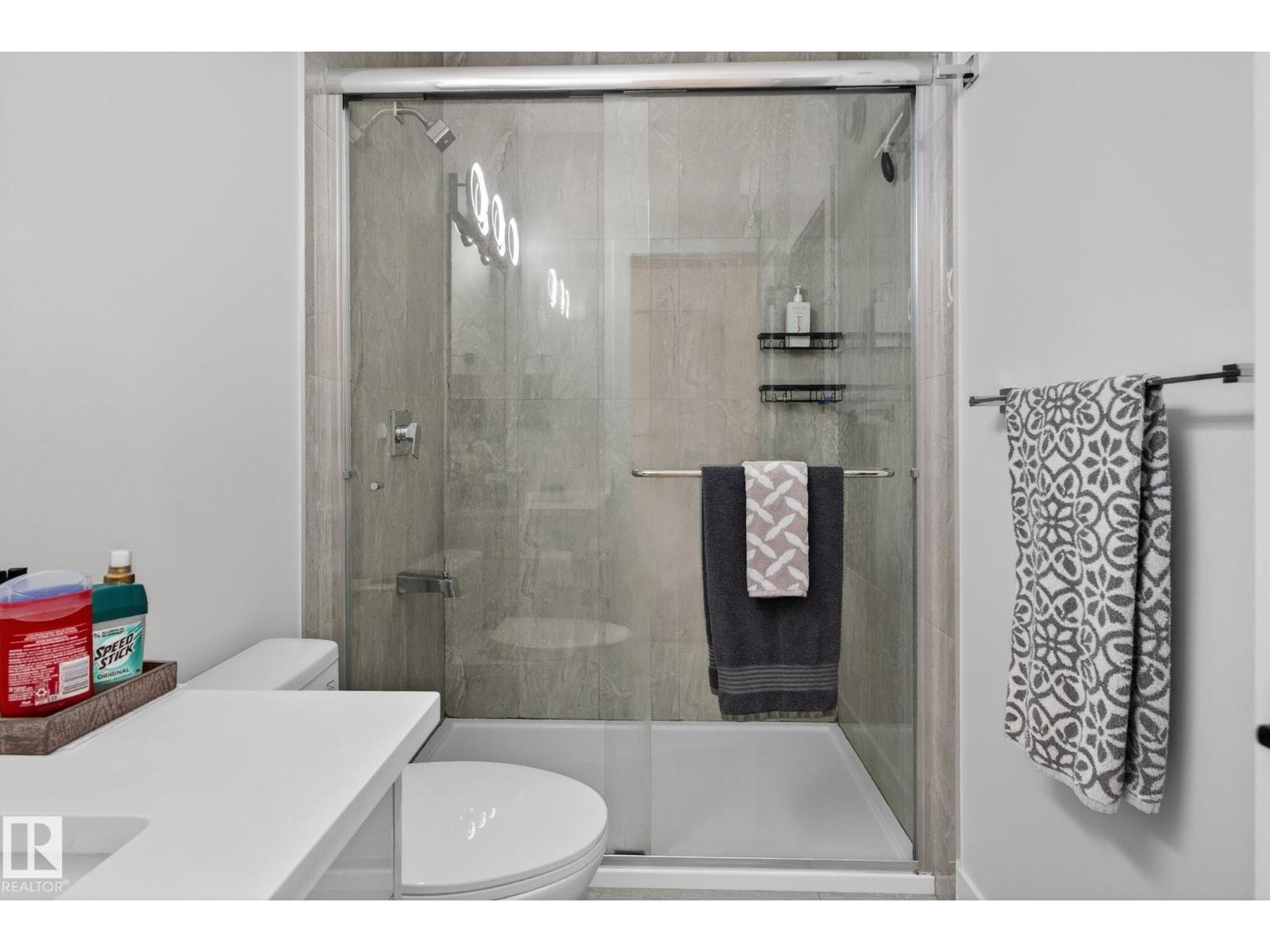 5261 KIMBALL CR SW - 48