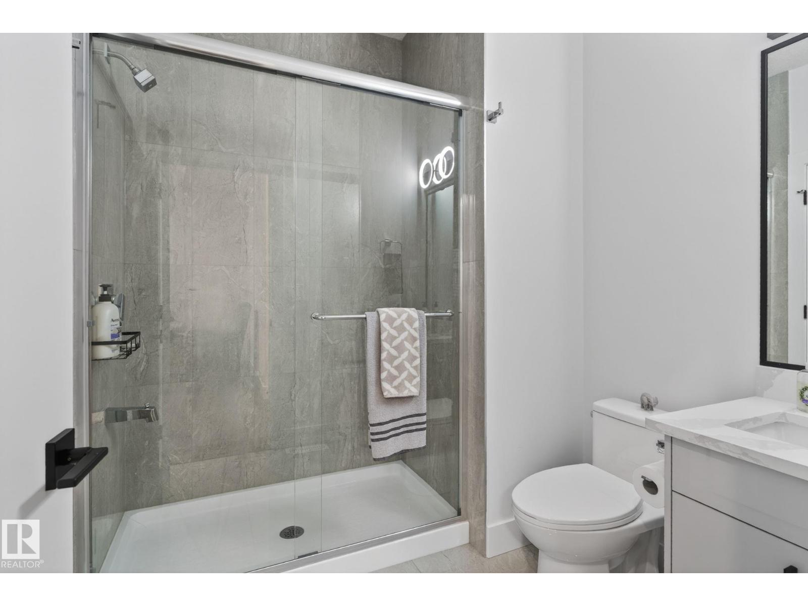 5261 KIMBALL CR SW - 16