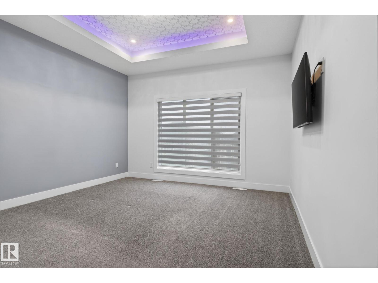5261 KIMBALL CR SW - 36