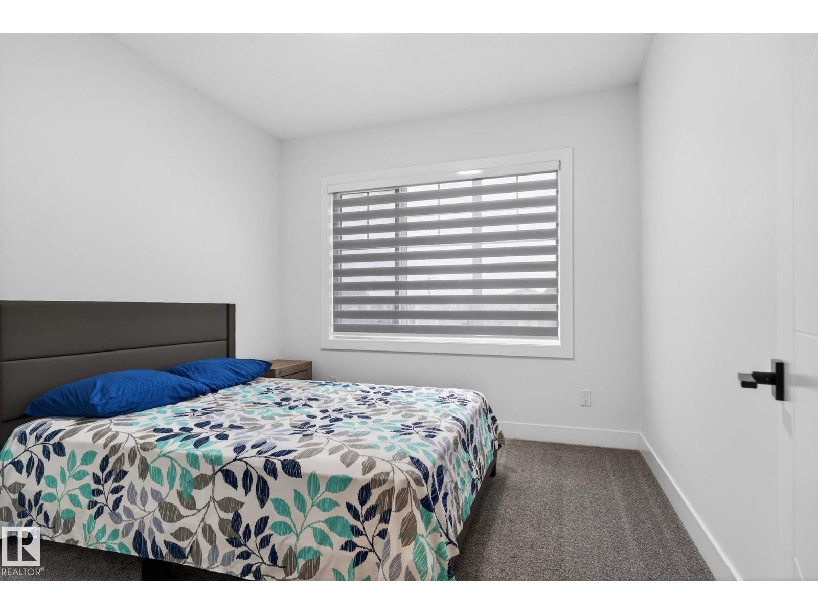 5261 KIMBALL CR SW - 51