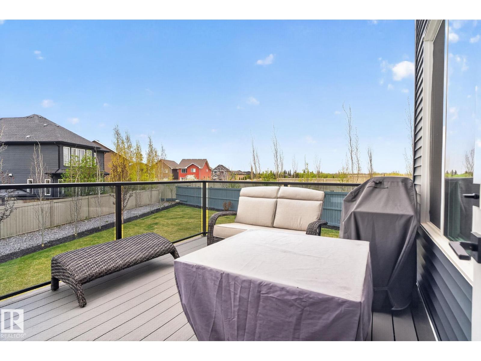 5261 KIMBALL CR SW - 58