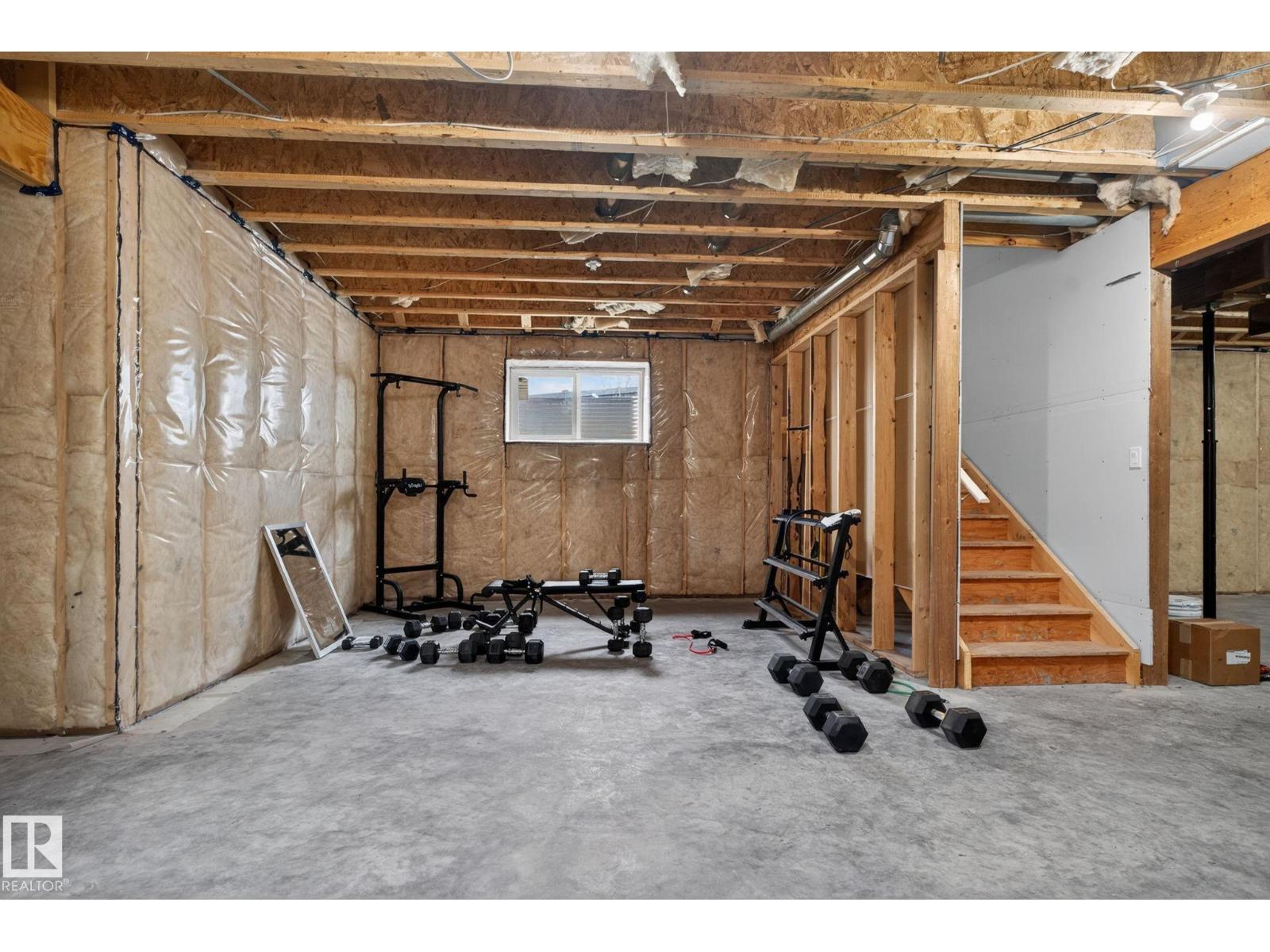5261 KIMBALL CR SW - 54