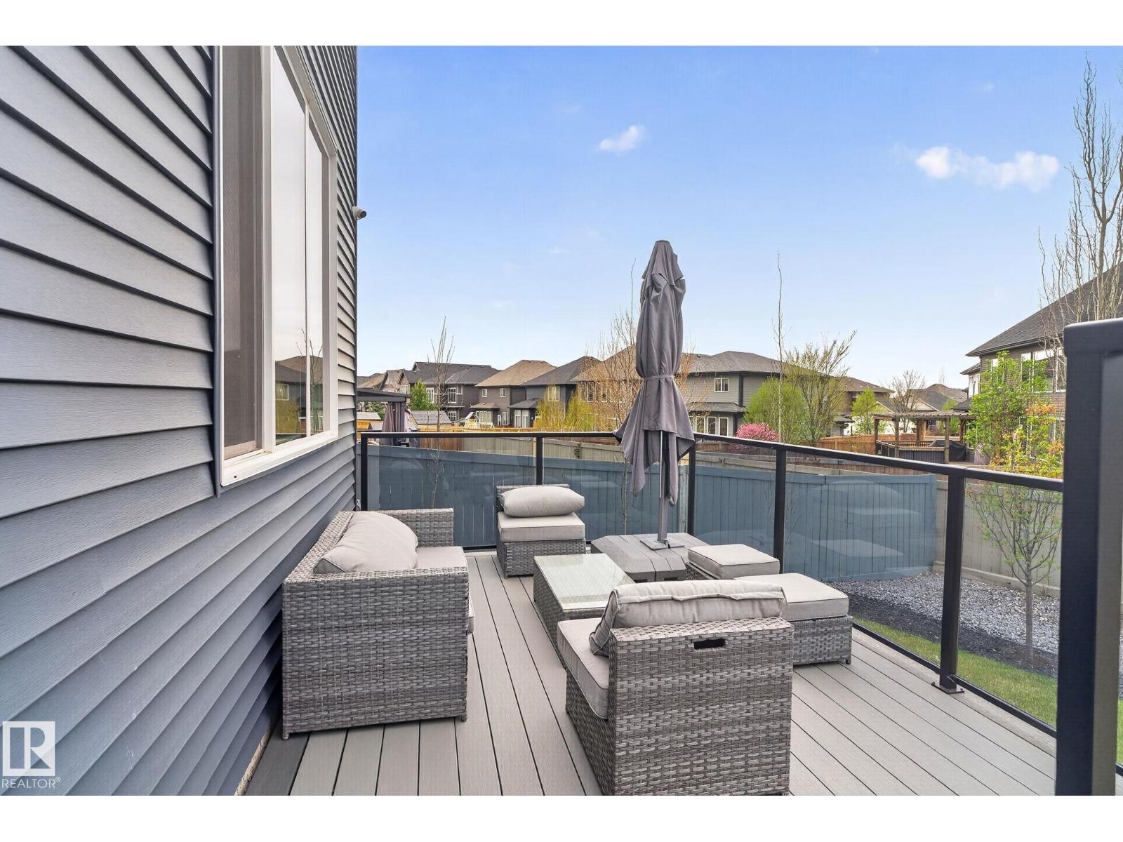 5261 KIMBALL CR SW - 60