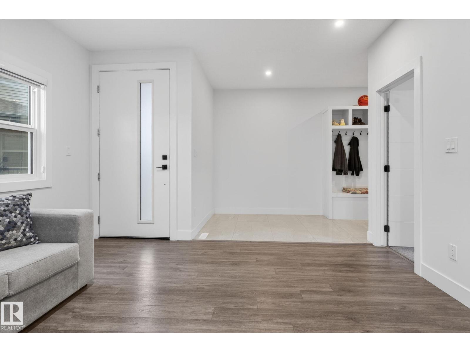 5261 KIMBALL CR SW - 11