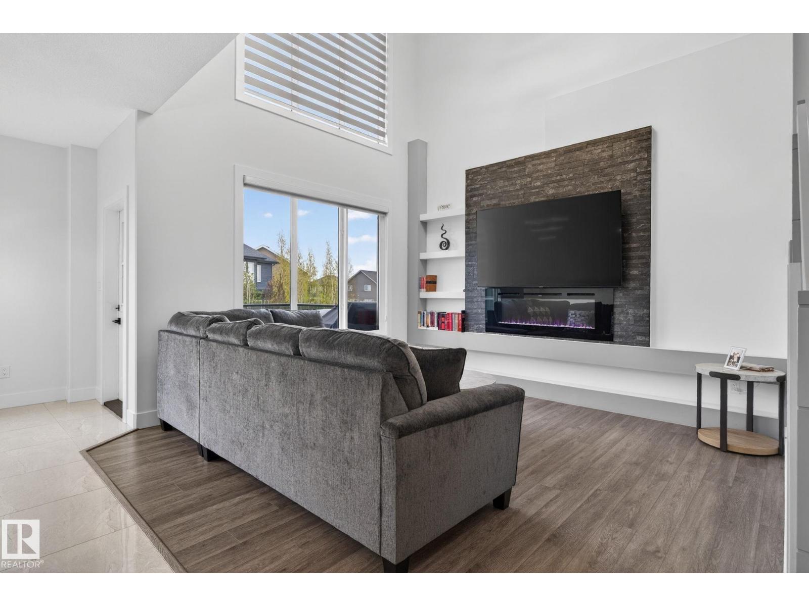 5261 KIMBALL CR SW - 19