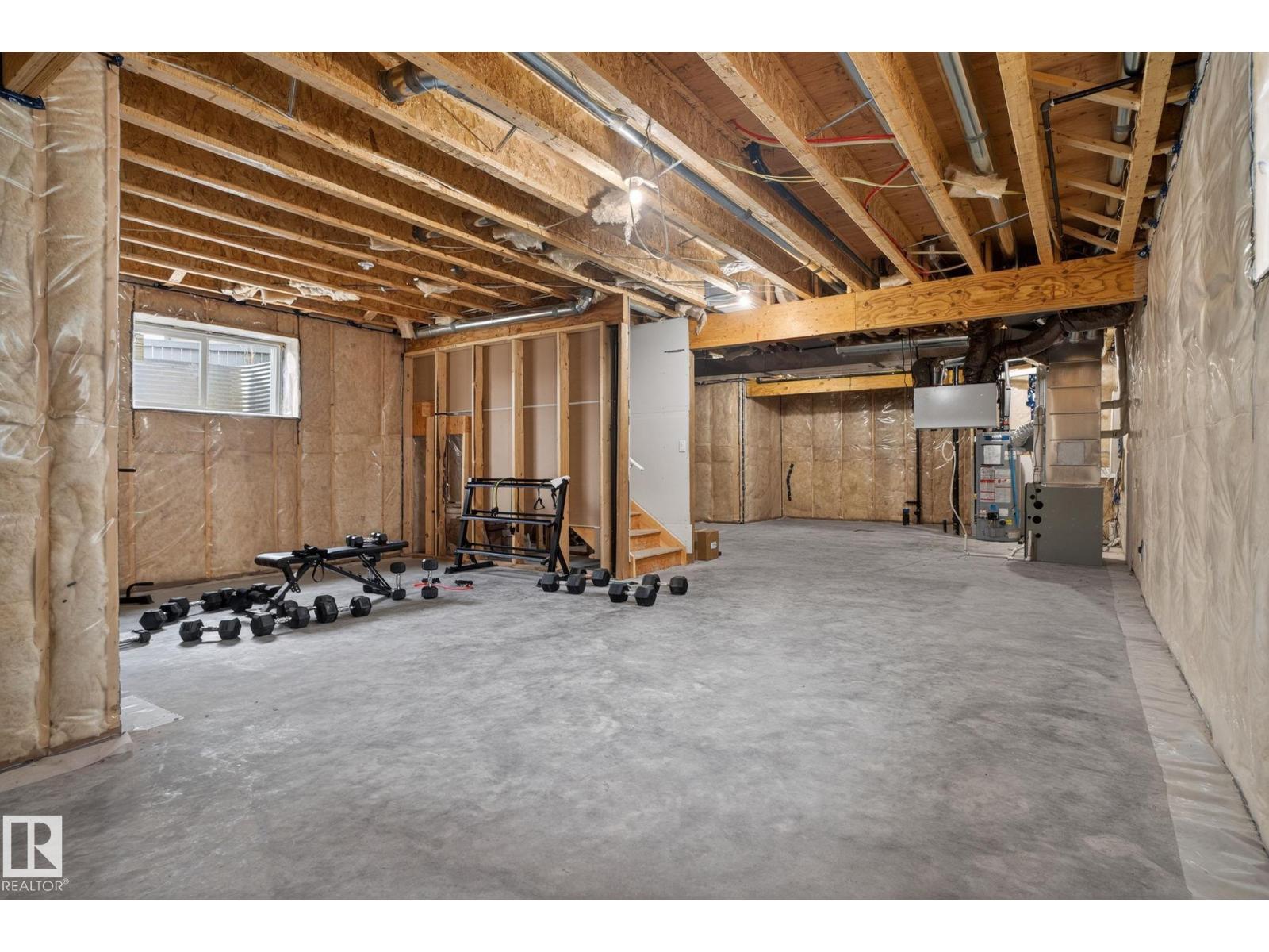 5261 KIMBALL CR SW - 55