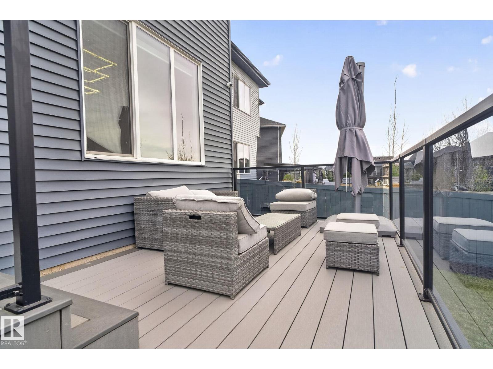 5261 KIMBALL CR SW - 61