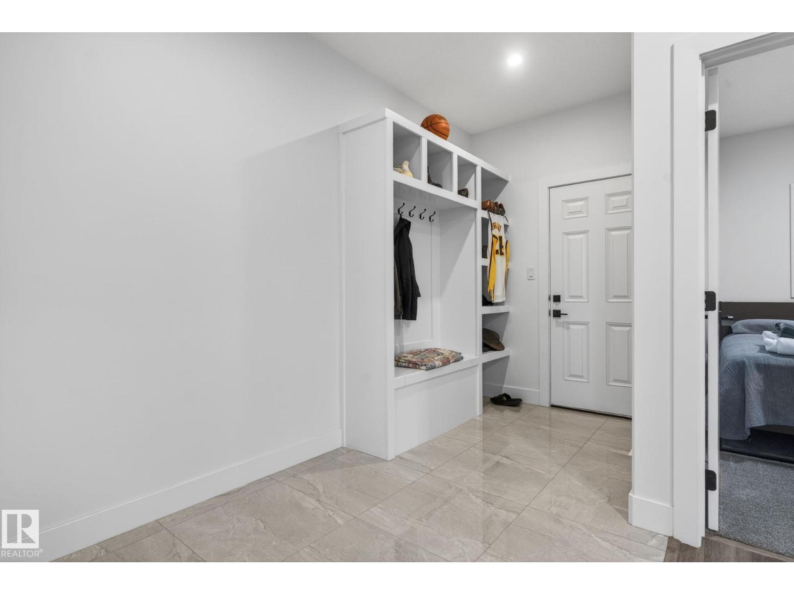 5261 KIMBALL CR SW - 15