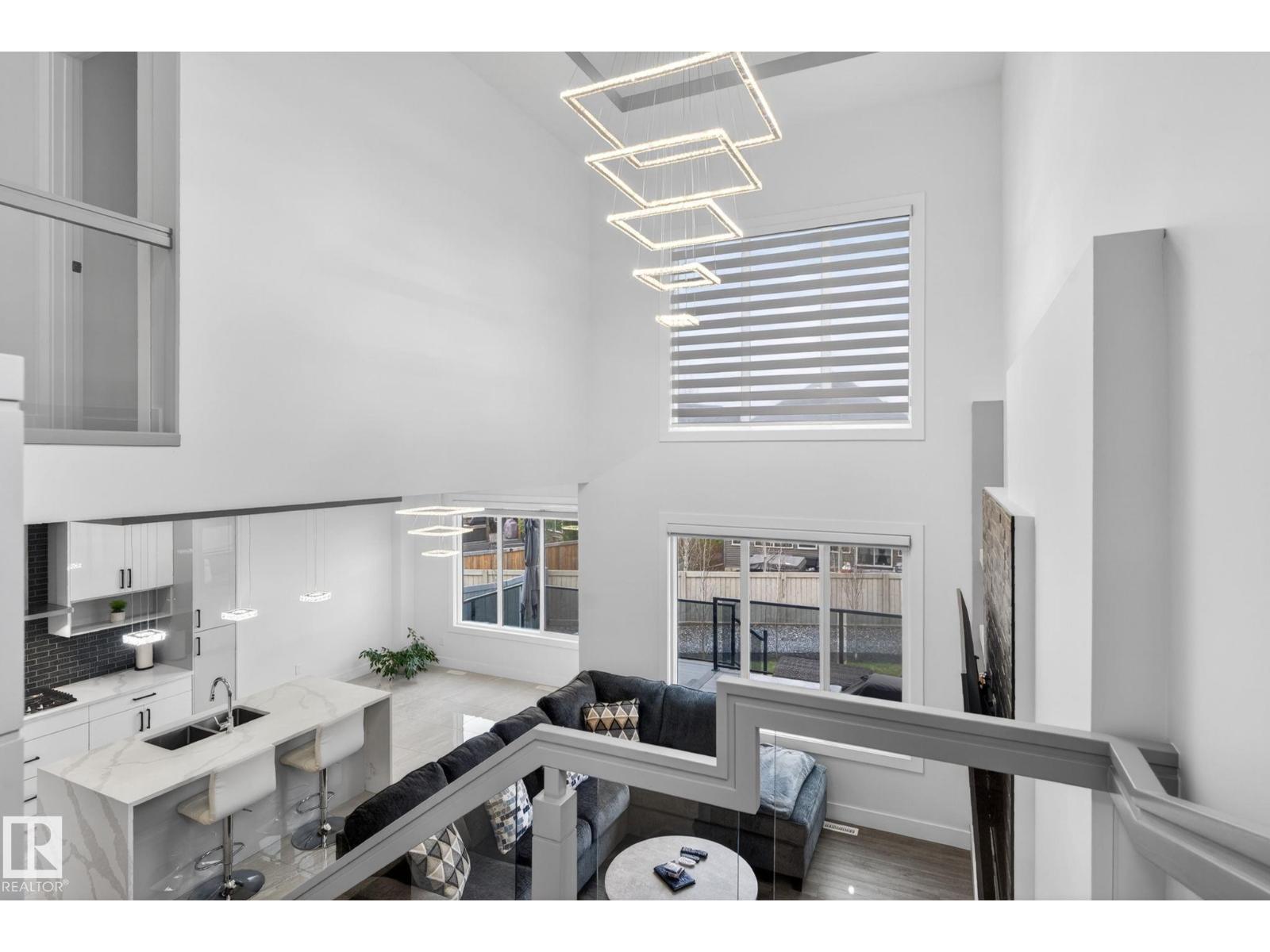 5261 KIMBALL CR SW - 35