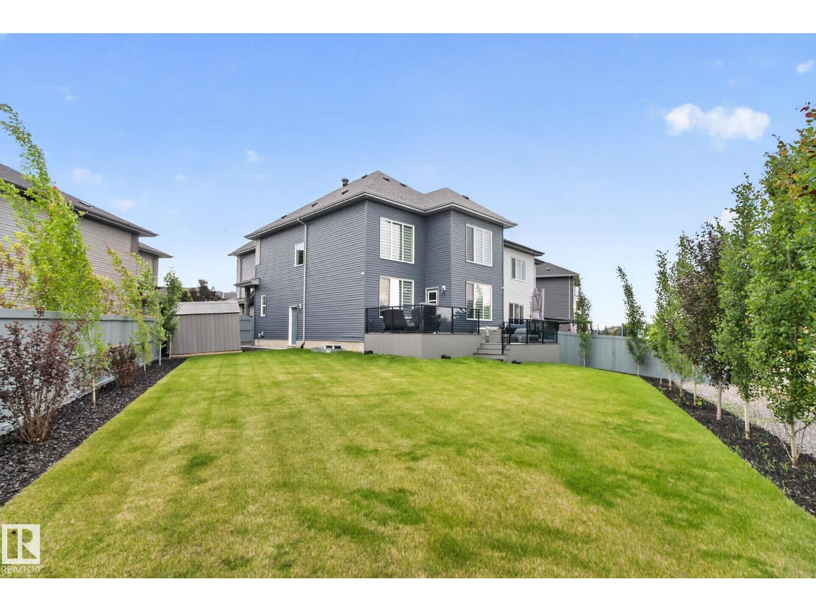 5261 KIMBALL CR SW - 69