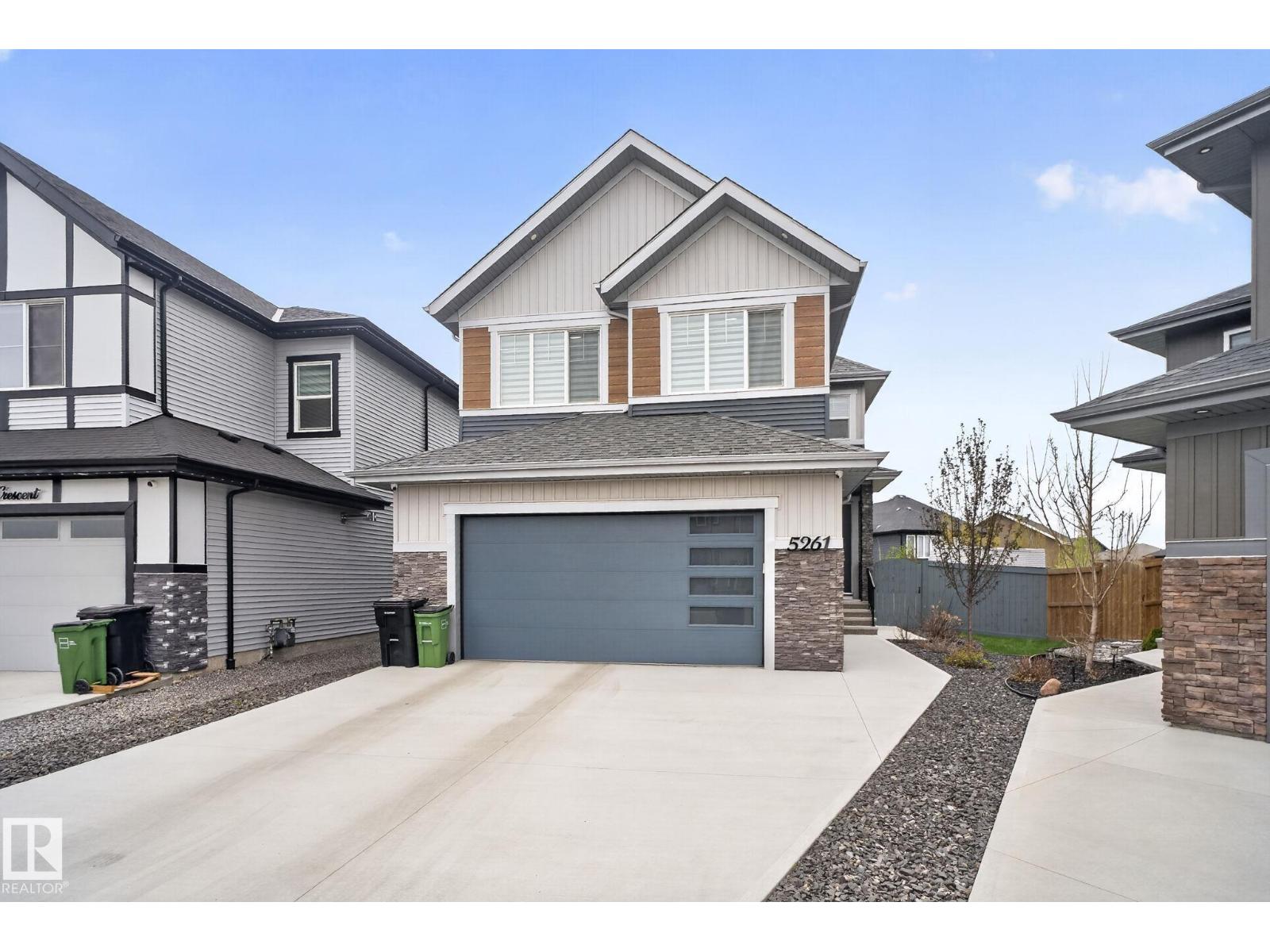 5261 KIMBALL CR SW - 6