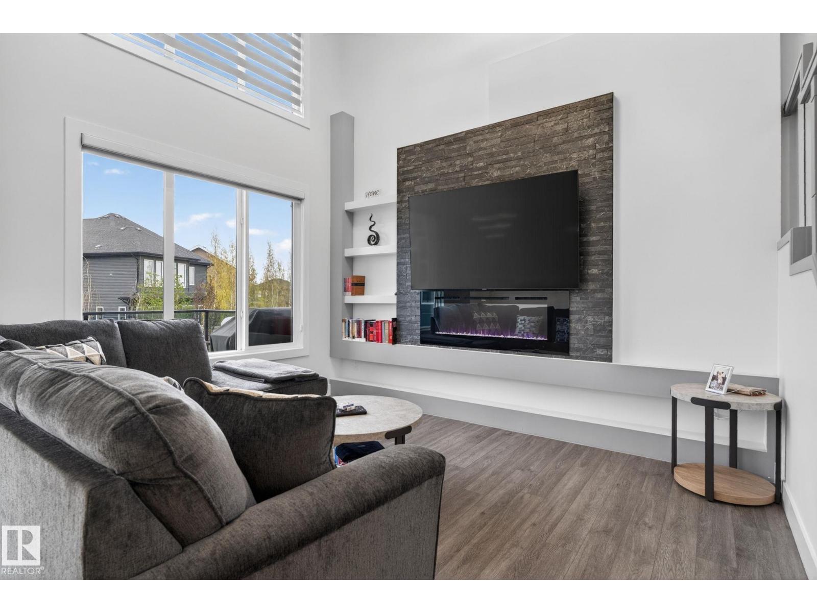 5261 KIMBALL CR SW - 21