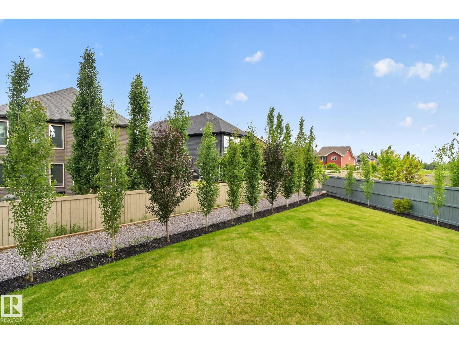 5261 KIMBALL CR SW - 5