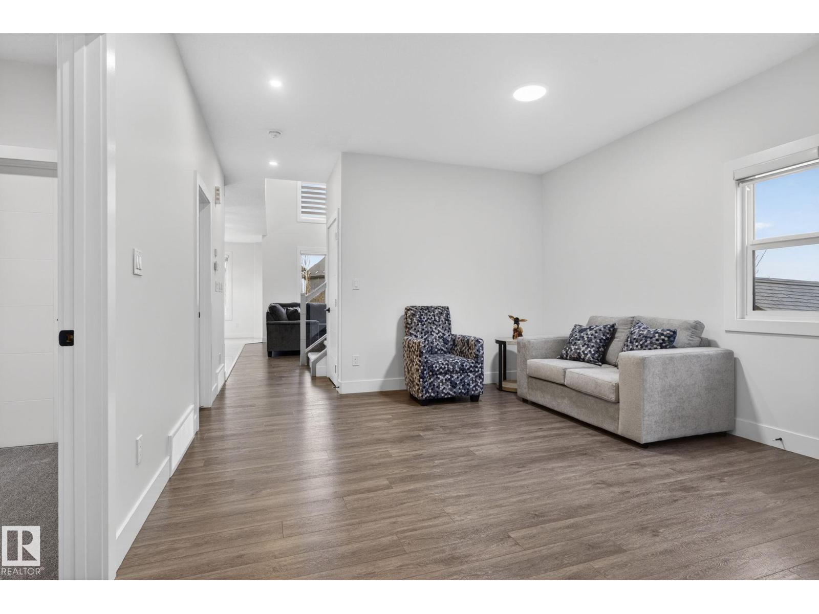 5261 KIMBALL CR SW - 13