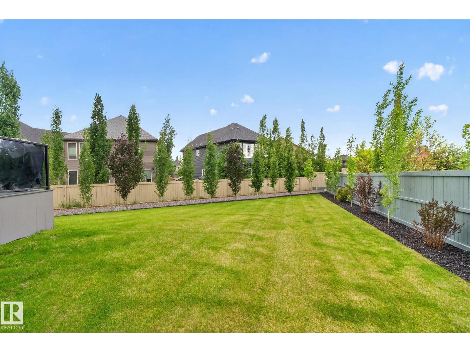 5261 KIMBALL CR SW - 67