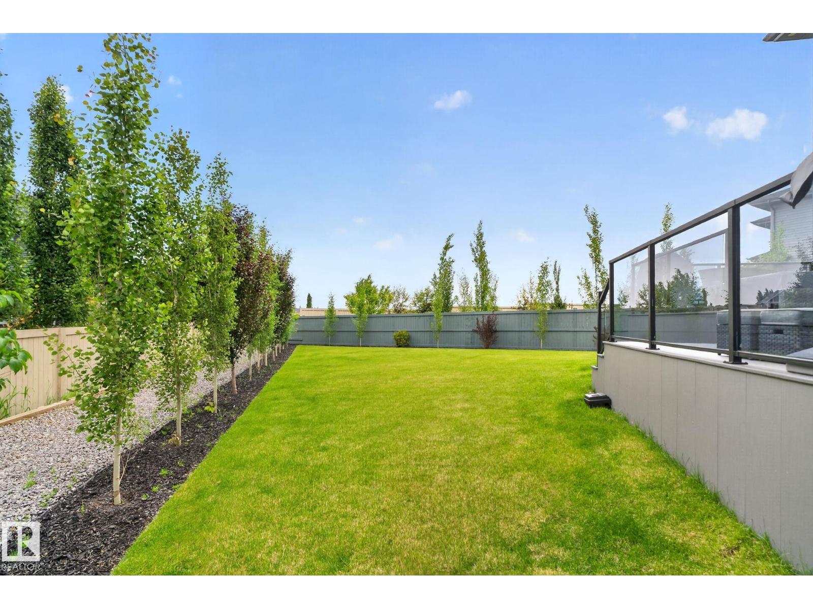5261 KIMBALL CR SW - 63