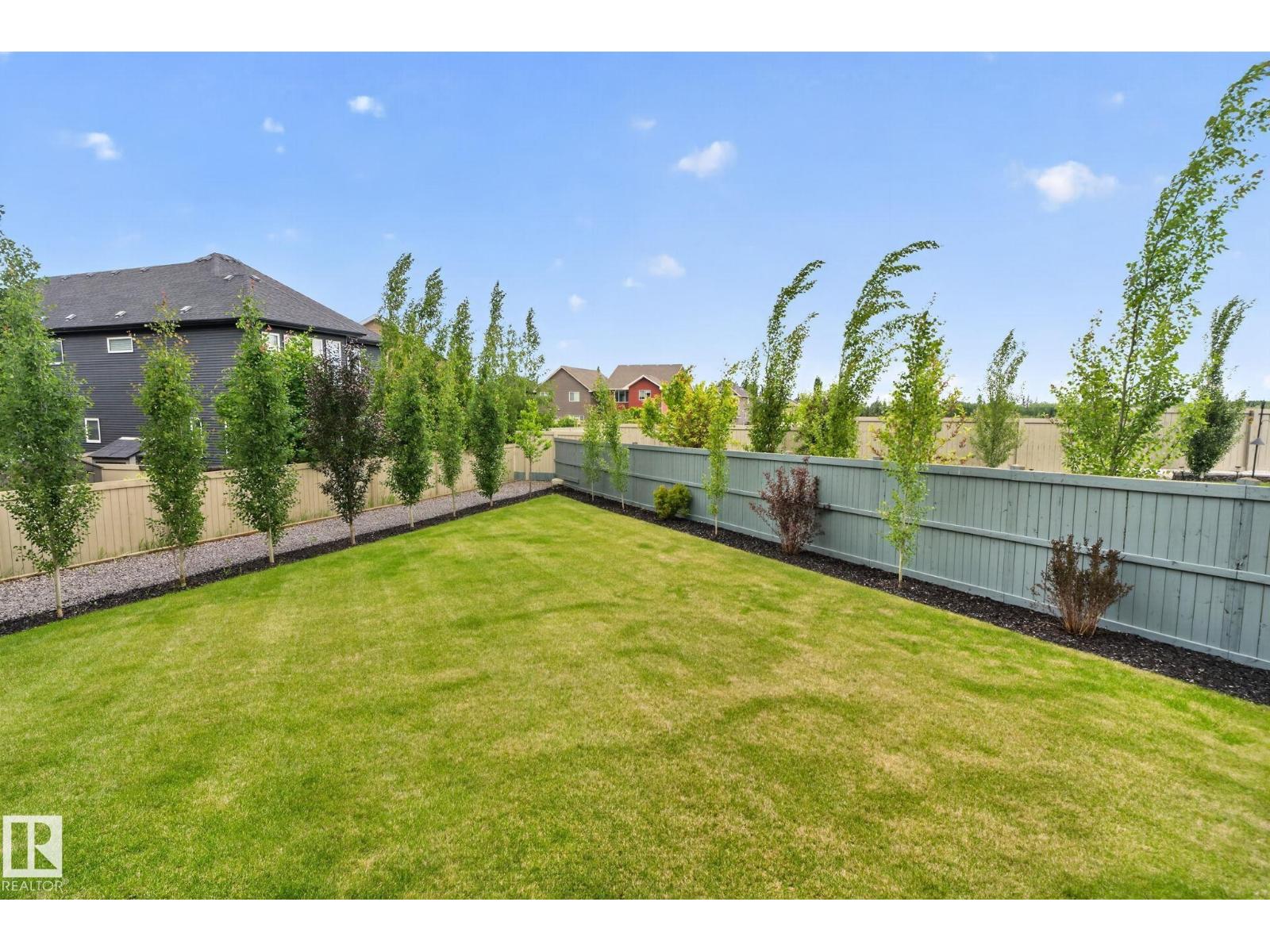 5261 KIMBALL CR SW - 64