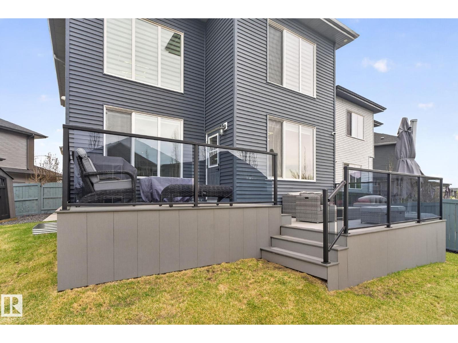 5261 KIMBALL CR SW - 62