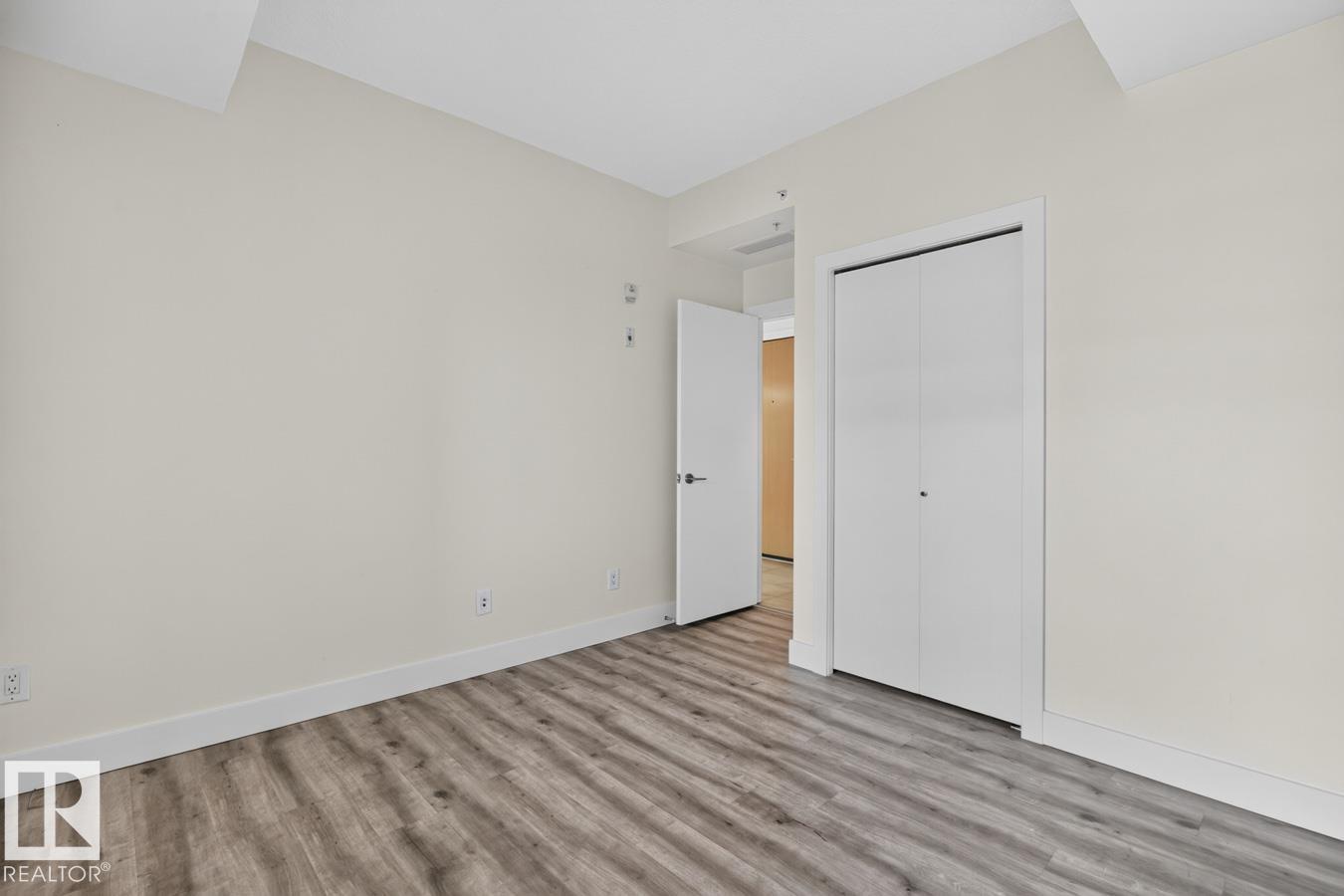#407 2504 109 ST NW - 20