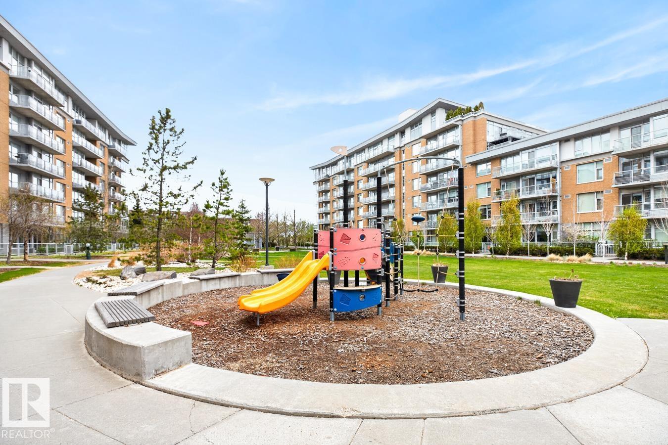 #407 2504 109 ST NW - 34
