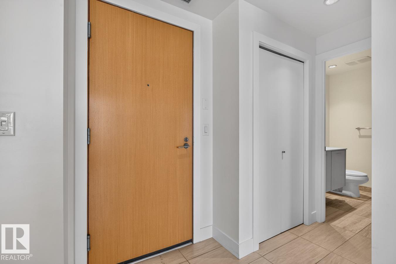 #407 2504 109 ST NW - 4
