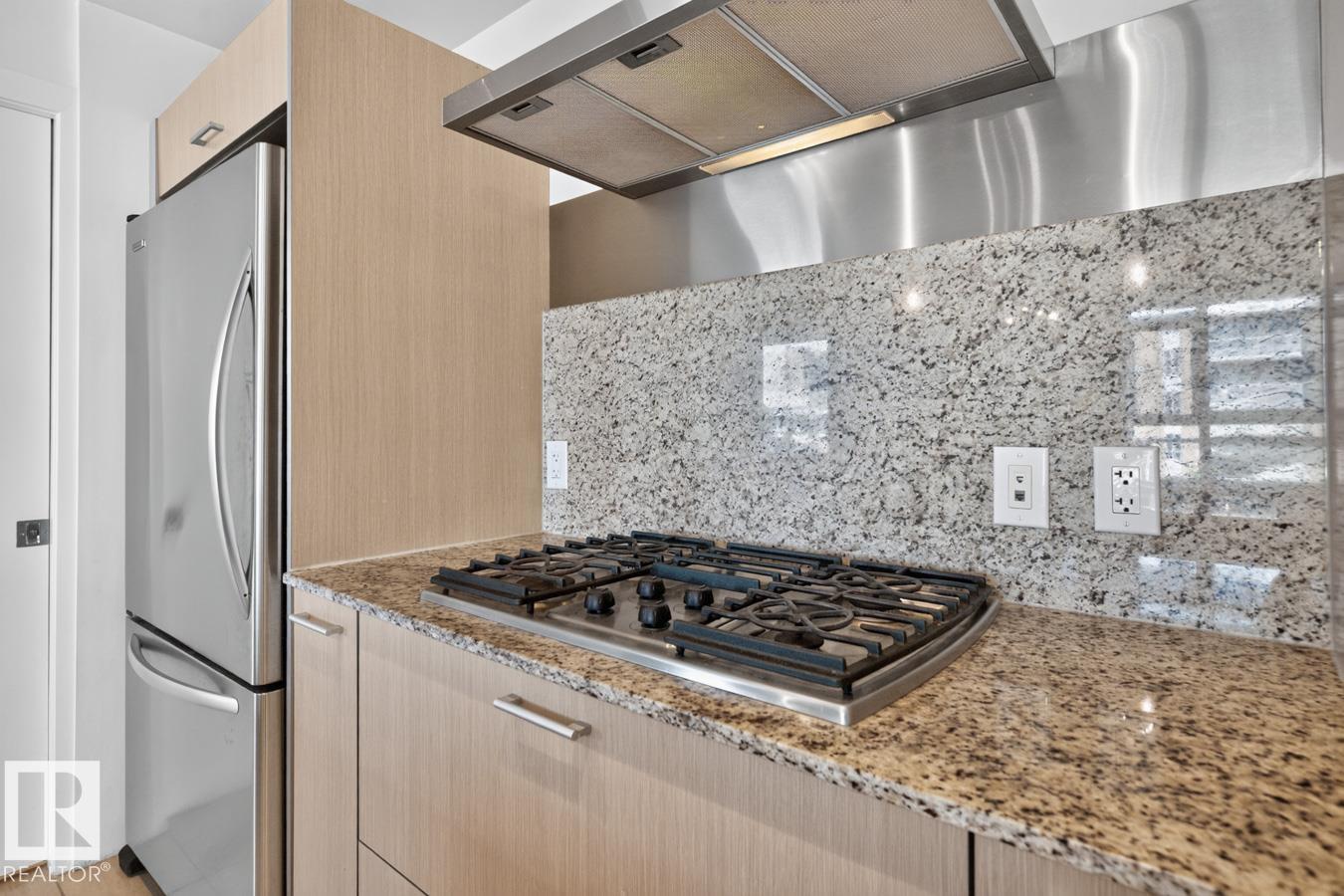 #407 2504 109 ST NW - 10