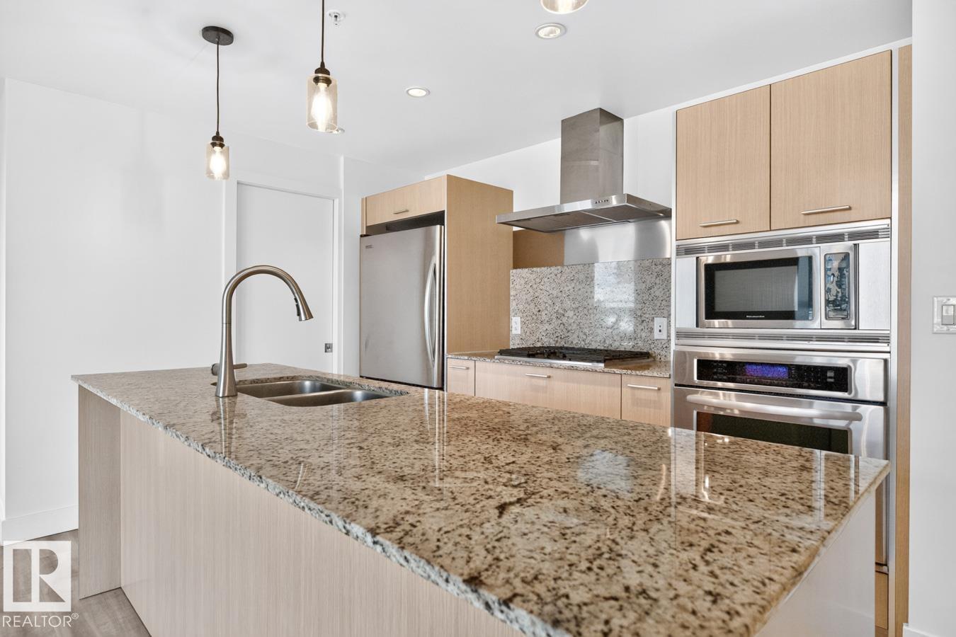 #407 2504 109 ST NW - 6