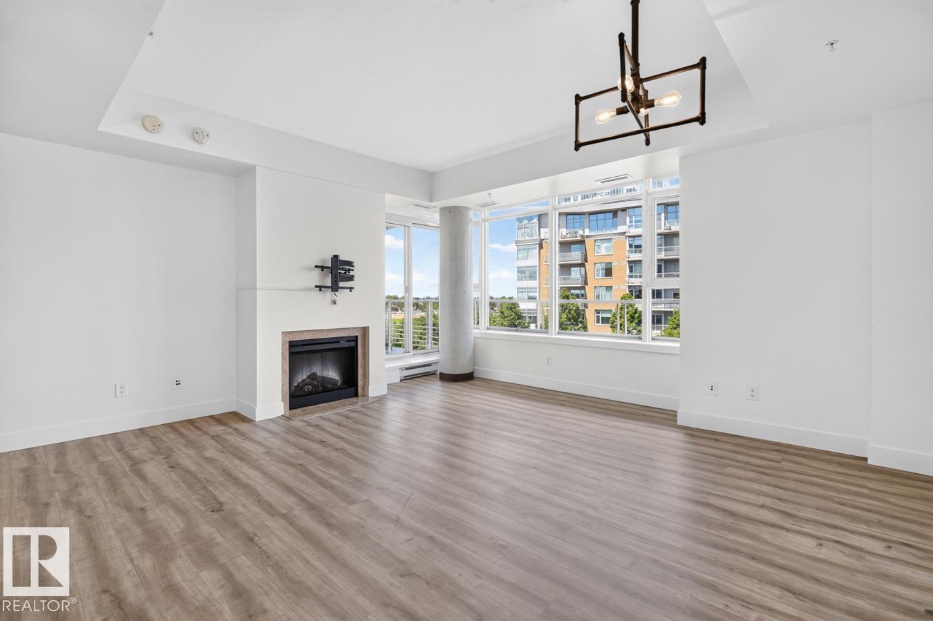 #407 2504 109 ST NW - 12