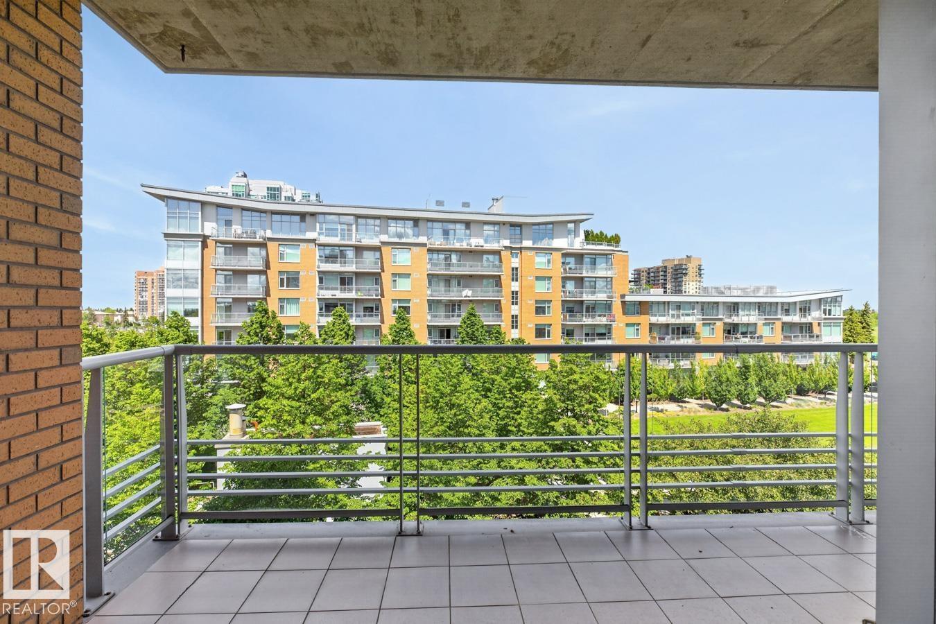 #407 2504 109 ST NW - 24