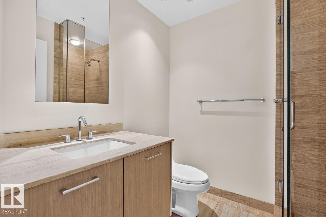 #407 2504 109 ST NW - 21
