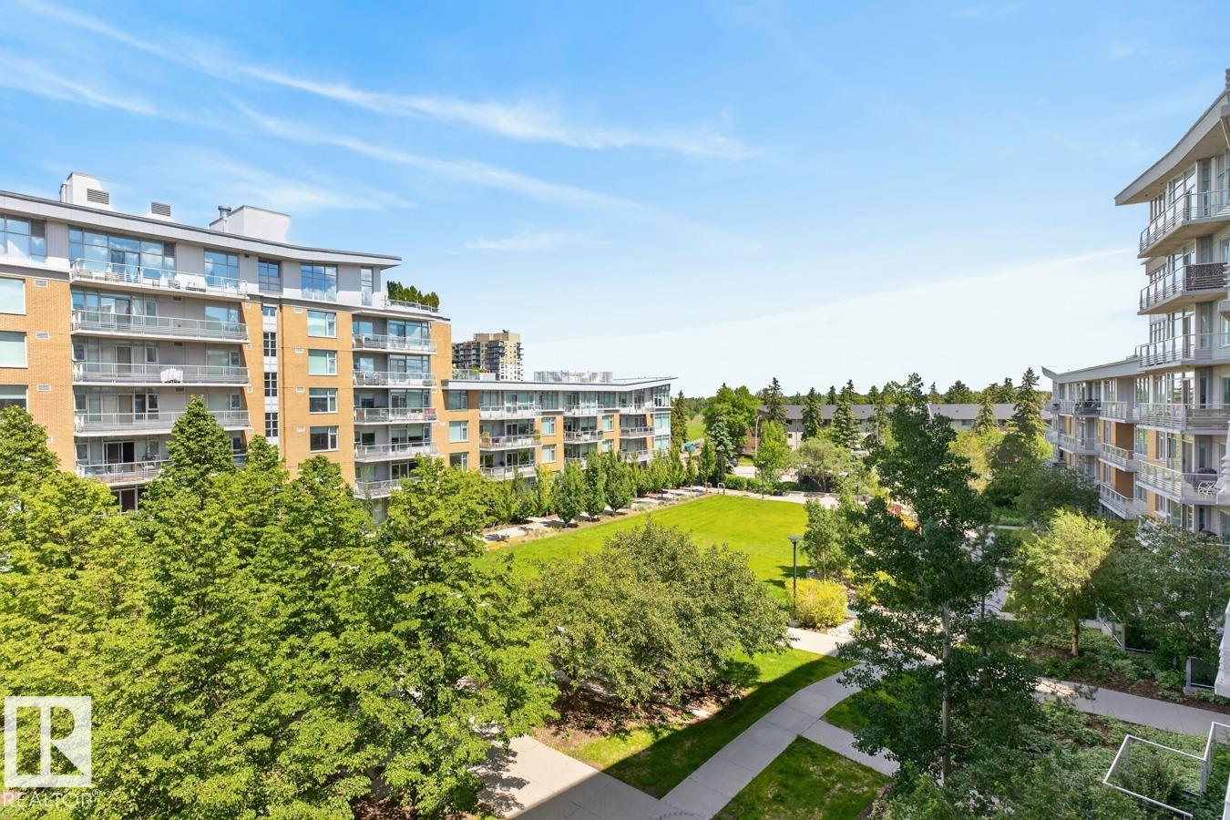 #407 2504 109 ST NW - 26