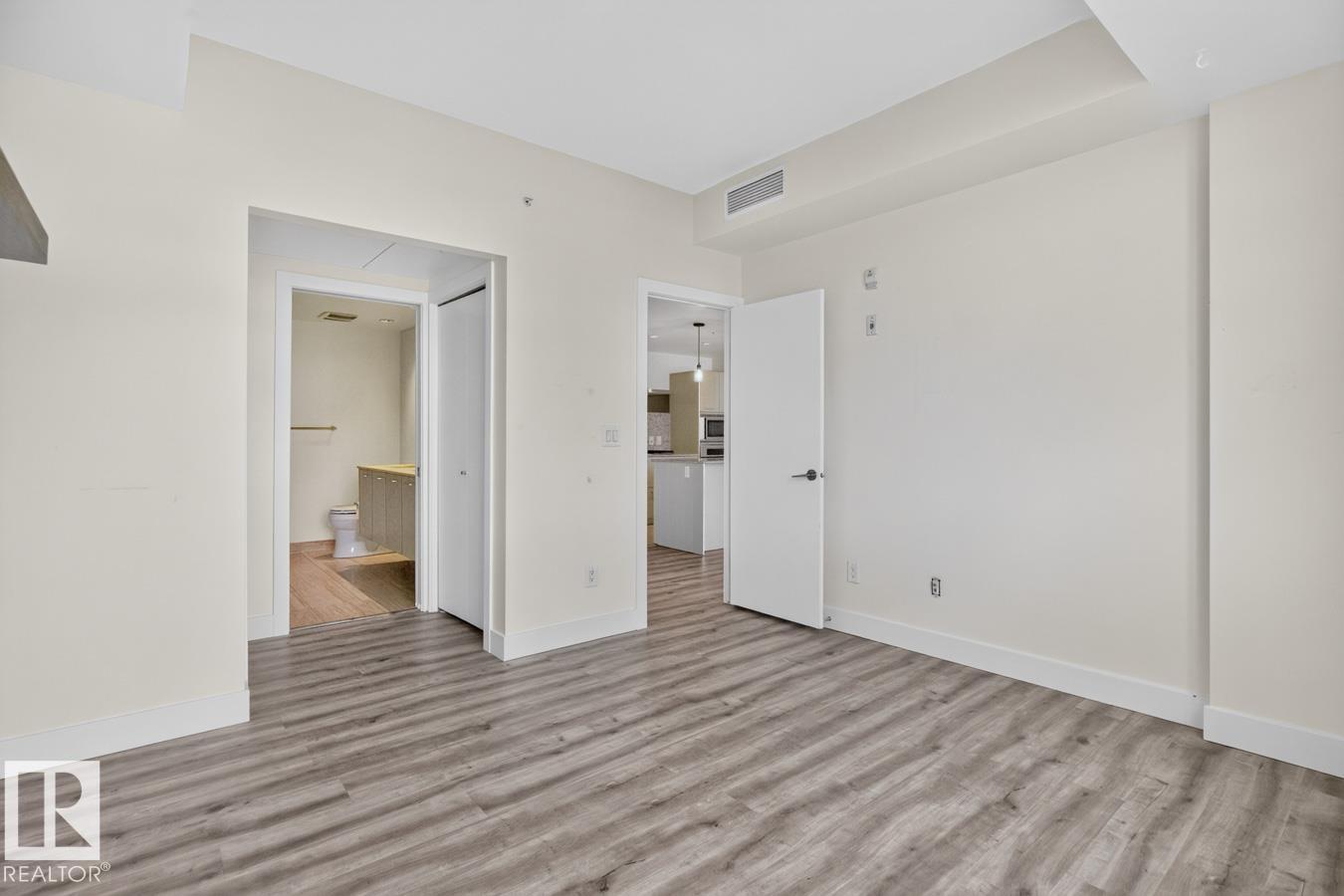 #407 2504 109 ST NW - 16