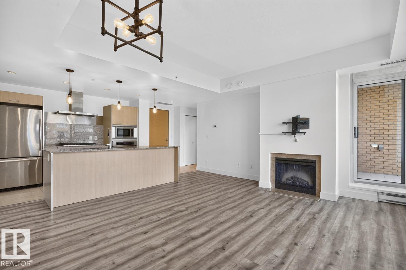 #407 2504 109 ST NW - 14