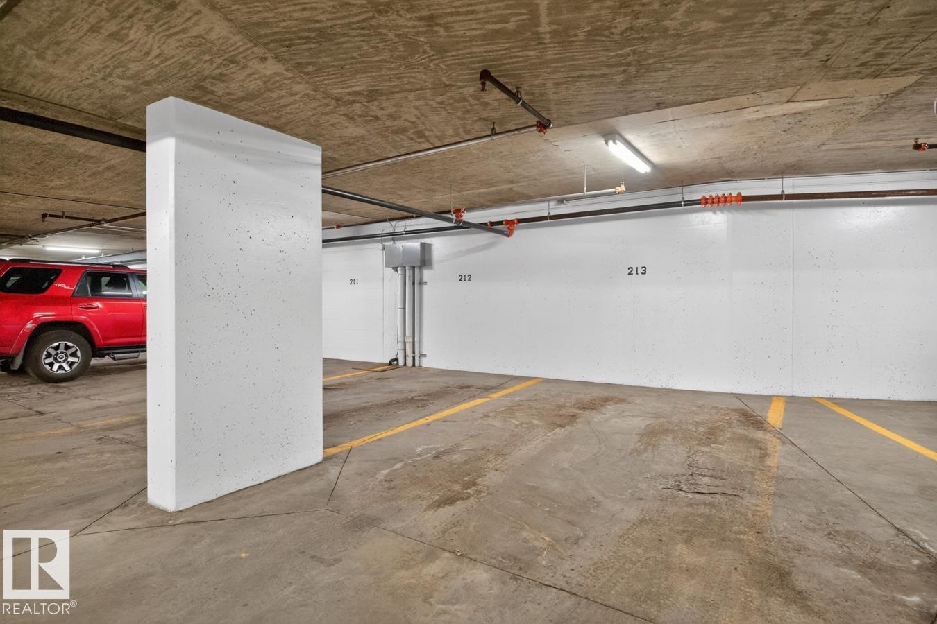 #407 2504 109 ST NW - 27