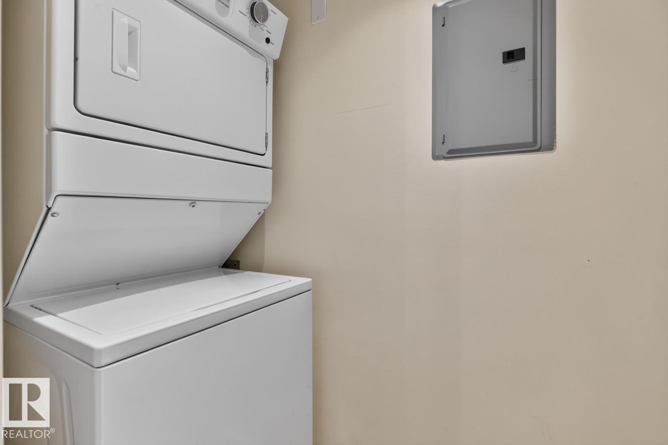 #407 2504 109 ST NW - 22