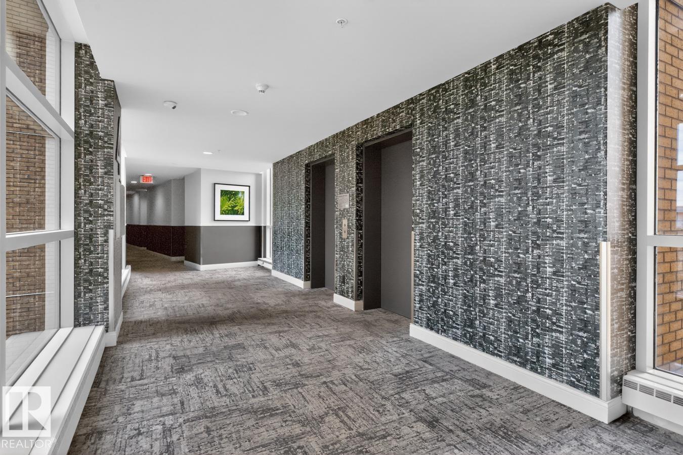 #407 2504 109 ST NW - 28