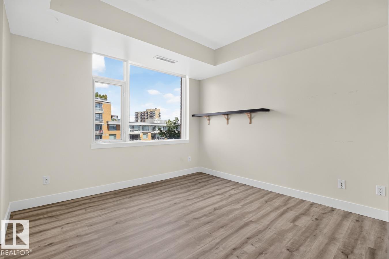 #407 2504 109 ST NW - 15