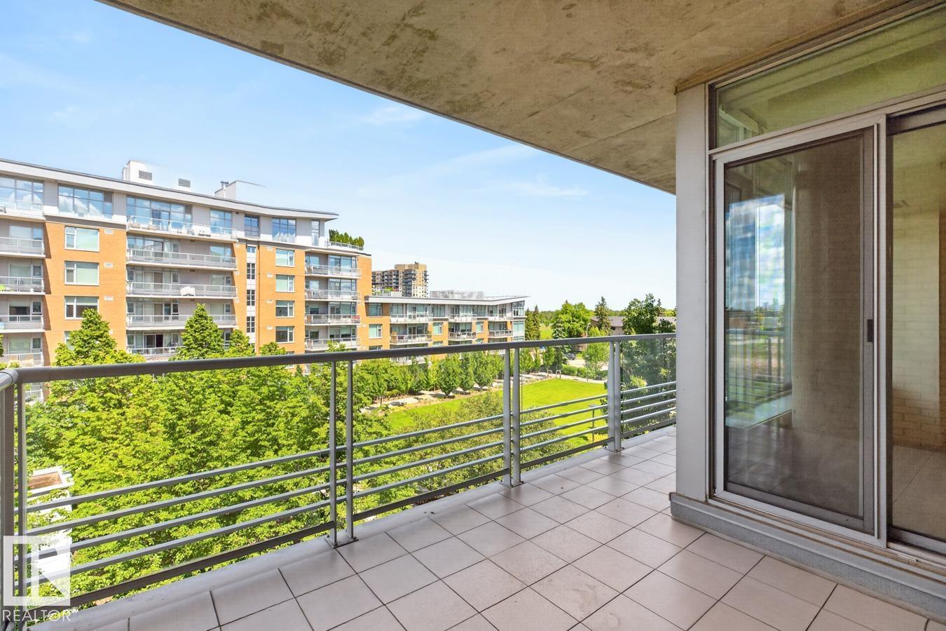 #407 2504 109 ST NW - 25