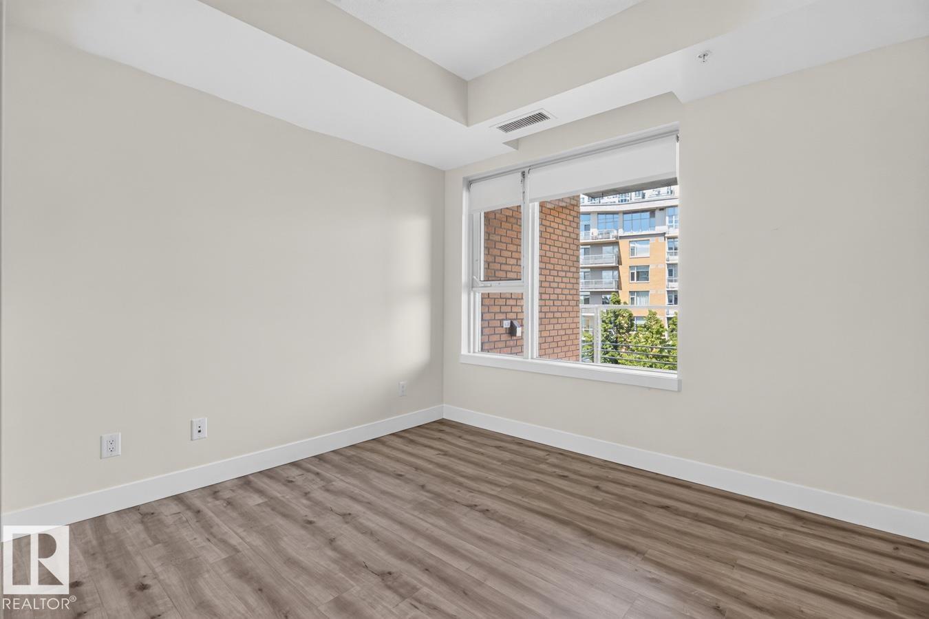 #407 2504 109 ST NW - 19