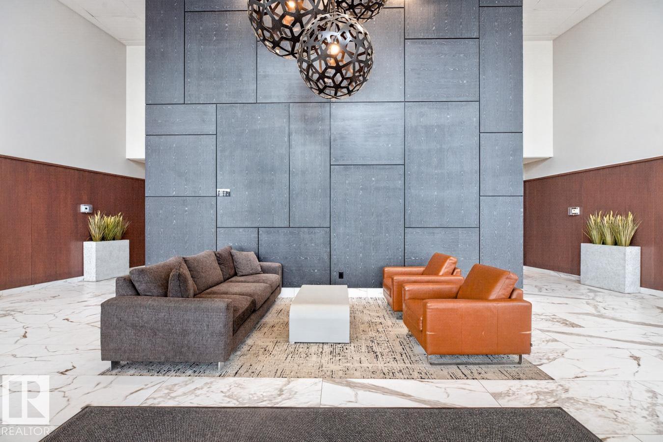 #407 2504 109 ST NW - 29