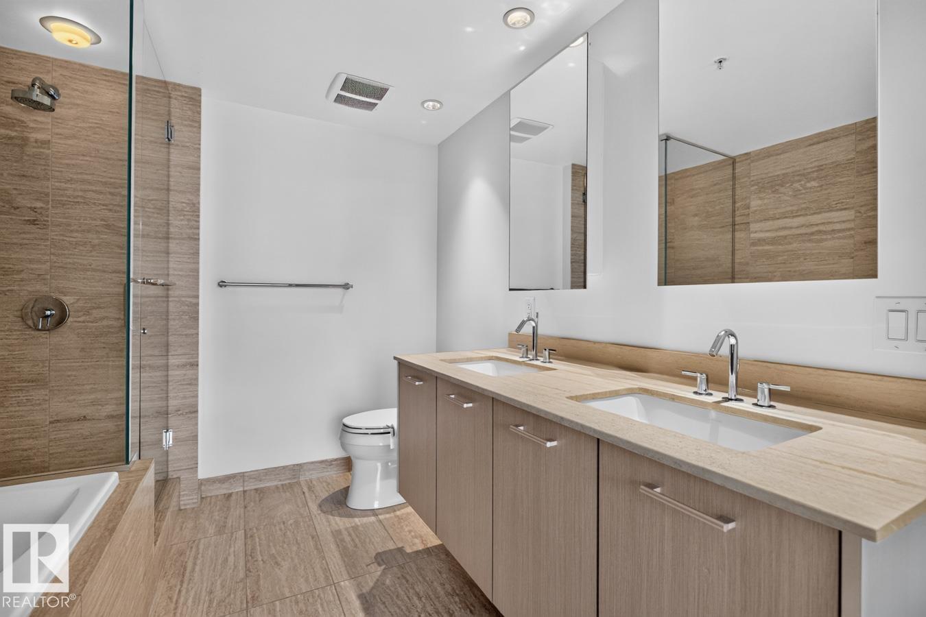 #407 2504 109 ST NW - 17