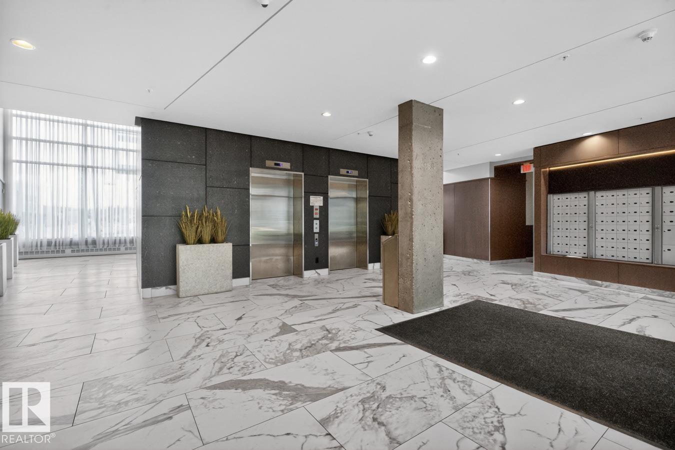 #407 2504 109 ST NW - 31