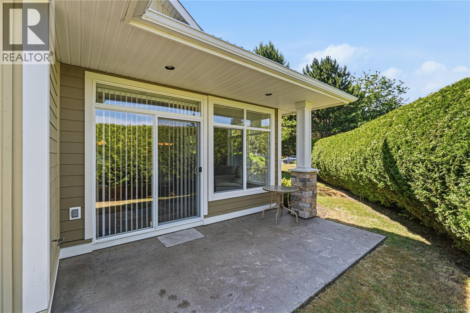 24 447 Pym St N, Parksville