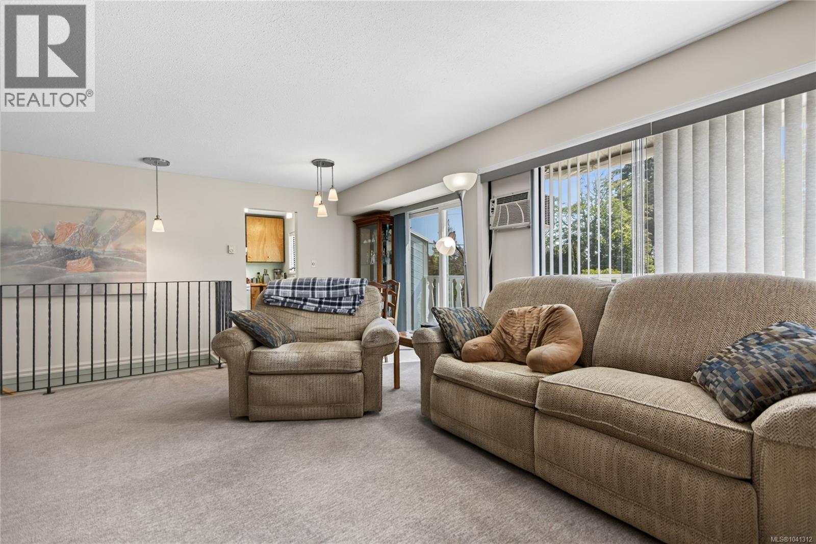 1663 Belair Rd - 10