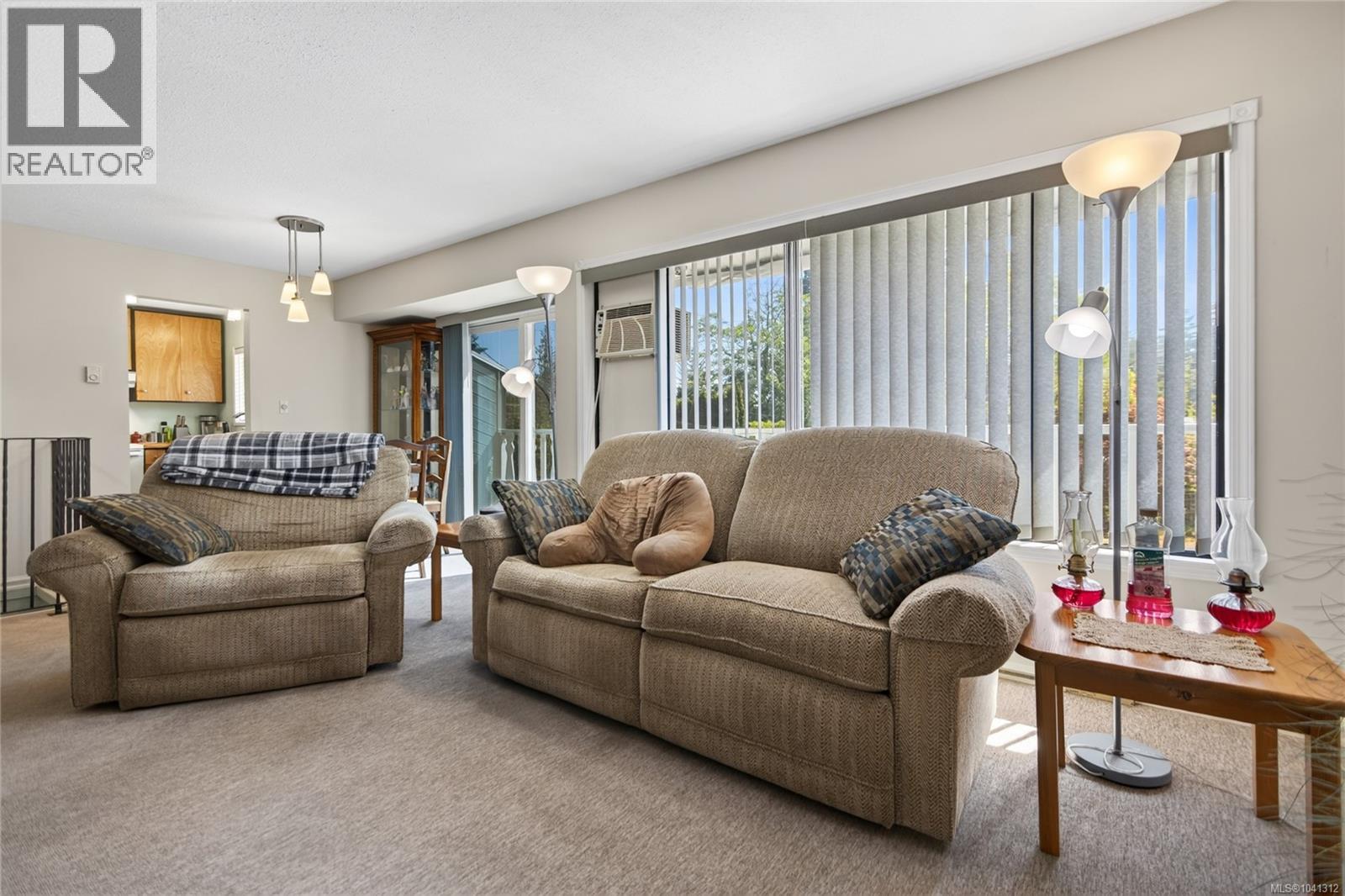 1663 Belair Rd - 11