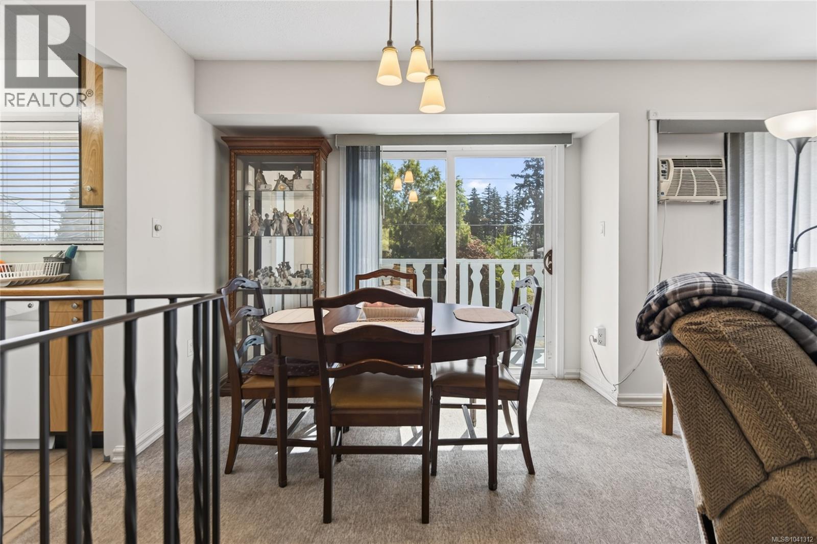 1663 Belair Rd - 12