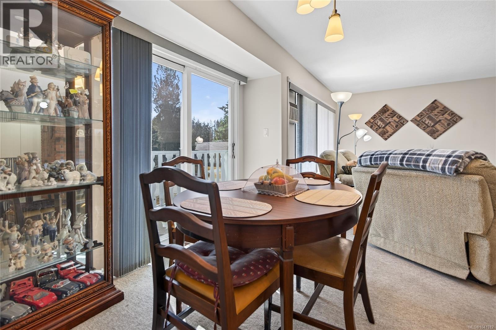 1663 Belair Rd - 13