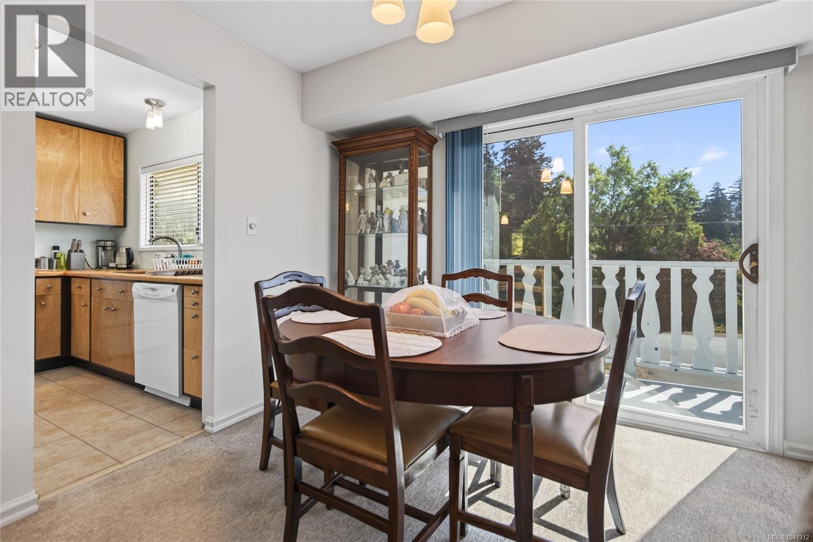 1663 Belair Rd - 14